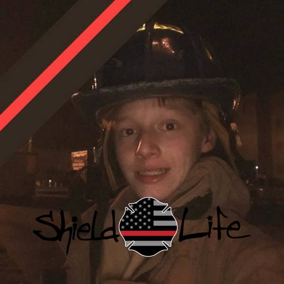 jrparkerallen16